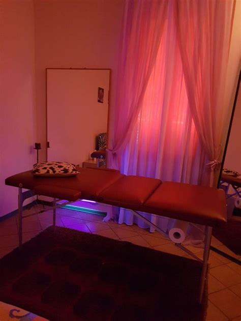 massaggi erotici reggio emilia|Annunci massaggi a Reggio nellEmilia centro città ...